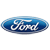 Used FORD for sale in Cambridge