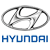 Used HYUNDAI for sale in Cambridge