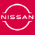 Used NISSAN for sale in Cambridge