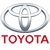 Used TOYOTA for sale in Cambridge