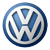 Used VOLKSWAGEN for sale in Cambridge