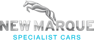 New Marque Specialist Cars